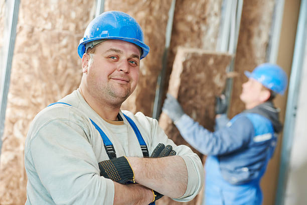 Best Residential Insulation in Kitty Hawk, NC