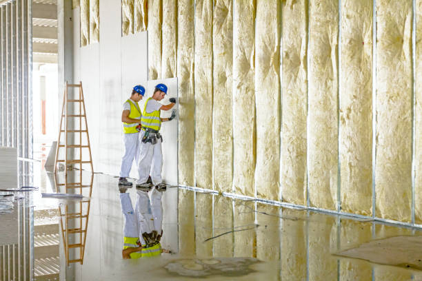 Best Insulation Materials and Products in Kitty Hawk, NC